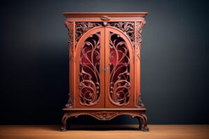 ornate-dresser-art-nouveau-style (1)